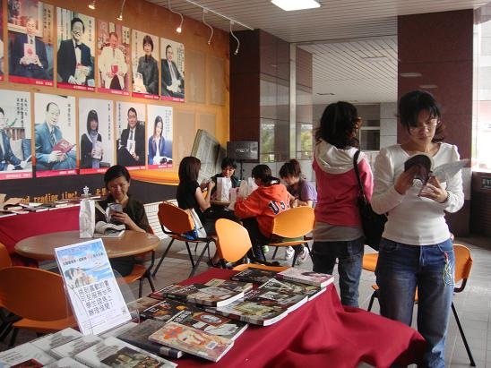 [DSC00124[2].jpg]